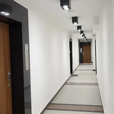 100m From Old Town And Marina *