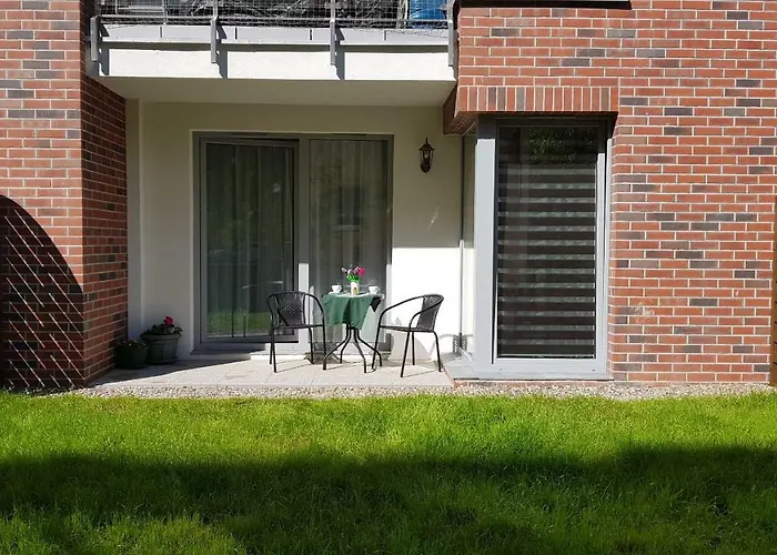 100m From Old Town And Marina Apartman