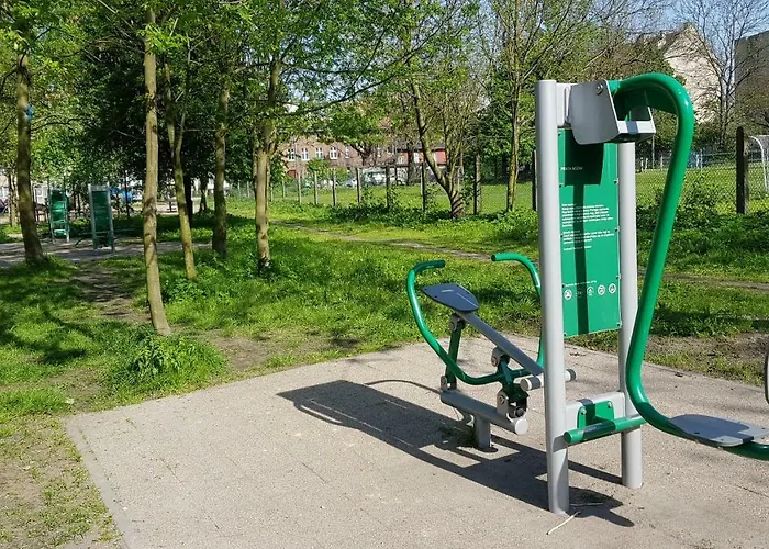 Daire 100m From Old Town And Marina